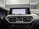Used 2024 BMW X3 SDRIVE30I in WEST PALM BEACH, FLORIDA (Photo 33)