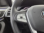 Used 2024 BMW X3 SDRIVE30I in WEST PALM BEACH, FLORIDA (Photo 34)