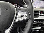 Used 2024 BMW X3 SDRIVE30I in WEST PALM BEACH, FLORIDA (Photo 35)