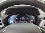 Used 2024 BMW X3 SDRIVE30I in WEST PALM BEACH, FLORIDA (Photo 36)