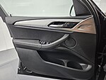 Used 2024 BMW X3 SDRIVE30I in WEST PALM BEACH, FLORIDA (Photo 37)