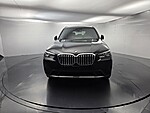 Used 2024 BMW X3 SDRIVE30I in WEST PALM BEACH, FLORIDA (Photo 4)