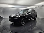 Used 2024 BMW X3 SDRIVE30I in WEST PALM BEACH, FLORIDA (Photo 5)
