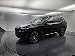 Used 2024 BMW X3 SDRIVE30I in WEST PALM BEACH, FLORIDA (Photo 6)
