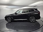 Used 2024 BMW X3 SDRIVE30I in WEST PALM BEACH, FLORIDA (Photo 7)