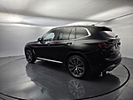 Used 2024 BMW X3 SDRIVE30I in WEST PALM BEACH, FLORIDA (Photo 8)