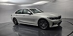 Used 2022 BMW 3 SERIES 330I in WEST PALM BEACH, FLORIDA
