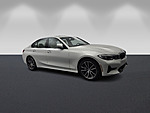 Used 2022 BMW 3 SERIES 330I in WEST PALM BEACH, FLORIDA (Photo 1)