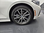 Used 2022 BMW 3 SERIES 330I in WEST PALM BEACH, FLORIDA (Photo 10)