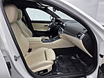 Used 2022 BMW 3 SERIES 330I in WEST PALM BEACH, FLORIDA (Photo 12)