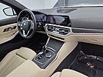 Used 2022 BMW 3 SERIES 330I in WEST PALM BEACH, FLORIDA (Photo 13)