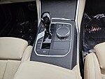 Used 2022 BMW 3 SERIES 330I in WEST PALM BEACH, FLORIDA (Photo 14)