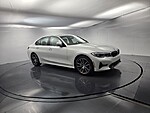 Used 2022 BMW 3 SERIES 330I in WEST PALM BEACH, FLORIDA (Photo 2)
