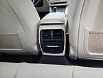 Used 2022 BMW 3 SERIES 330I in WEST PALM BEACH, FLORIDA (Photo 20)