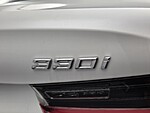 Used 2022 BMW 3 SERIES 330I in WEST PALM BEACH, FLORIDA (Photo 21)