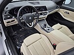 Used 2022 BMW 3 SERIES 330I in WEST PALM BEACH, FLORIDA (Photo 24)