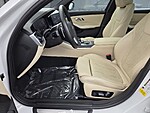 Used 2022 BMW 3 SERIES 330I in WEST PALM BEACH, FLORIDA (Photo 25)