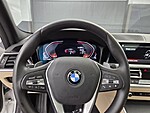 Used 2022 BMW 3 SERIES 330I in WEST PALM BEACH, FLORIDA (Photo 27)