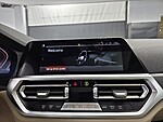 Used 2022 BMW 3 SERIES 330I in WEST PALM BEACH, FLORIDA (Photo 29)