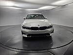 Used 2022 BMW 3 SERIES 330I in WEST PALM BEACH, FLORIDA (Photo 3)