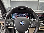Used 2022 BMW 3 SERIES 330I in WEST PALM BEACH, FLORIDA (Photo 34)