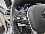 Used 2022 BMW 3 SERIES 330I in WEST PALM BEACH, FLORIDA (Photo 36)