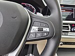 Used 2022 BMW 3 SERIES 330I in WEST PALM BEACH, FLORIDA (Photo 37)