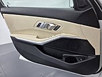 Used 2022 BMW 3 SERIES 330I in WEST PALM BEACH, FLORIDA (Photo 39)
