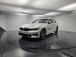 Used 2022 BMW 3 SERIES 330I in WEST PALM BEACH, FLORIDA (Photo 4)
