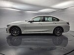 Used 2022 BMW 3 SERIES 330I in WEST PALM BEACH, FLORIDA (Photo 5)