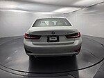 Used 2022 BMW 3 SERIES 330I in WEST PALM BEACH, FLORIDA (Photo 7)