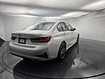 Used 2022 BMW 3 SERIES 330I in WEST PALM BEACH, FLORIDA (Photo 8)