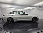 Used 2022 BMW 3 SERIES 330I in WEST PALM BEACH, FLORIDA (Photo 9)