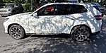 Used 2025 BMW X3 30 XDRIVE in WEST PALM BEACH, FLORIDA