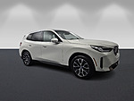 Used 2025 BMW X3 30 XDRIVE in WEST PALM BEACH, FLORIDA (Photo 1)