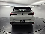 Used 2025 BMW X3 30 XDRIVE in WEST PALM BEACH, FLORIDA (Photo 10)
