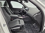 Used 2025 BMW X3 30 XDRIVE in WEST PALM BEACH, FLORIDA (Photo 16)