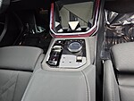 Used 2025 BMW X3 30 XDRIVE in WEST PALM BEACH, FLORIDA (Photo 18)