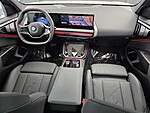 Used 2025 BMW X3 30 XDRIVE in WEST PALM BEACH, FLORIDA (Photo 22)