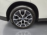Used 2025 BMW X3 30 XDRIVE in WEST PALM BEACH, FLORIDA (Photo 25)