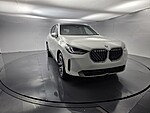 Used 2025 BMW X3 30 XDRIVE in WEST PALM BEACH, FLORIDA (Photo 3)