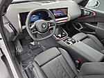 Used 2025 BMW X3 30 XDRIVE in WEST PALM BEACH, FLORIDA (Photo 30)