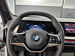 Used 2025 BMW X3 30 XDRIVE in WEST PALM BEACH, FLORIDA (Photo 32)
