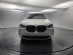 Used 2025 BMW X3 30 XDRIVE in WEST PALM BEACH, FLORIDA (Photo 4)