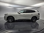 Used 2025 BMW X3 30 XDRIVE in WEST PALM BEACH, FLORIDA (Photo 6)