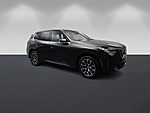 Used 2025 BMW X3 30 XDRIVE in WEST PALM BEACH, FLORIDA (Photo 1)