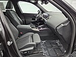 Used 2025 BMW X3 30 XDRIVE in WEST PALM BEACH, FLORIDA (Photo 10)