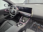 Used 2025 BMW X3 30 XDRIVE in WEST PALM BEACH, FLORIDA (Photo 11)