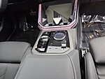 Used 2025 BMW X3 30 XDRIVE in WEST PALM BEACH, FLORIDA (Photo 12)