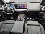Used 2025 BMW X3 30 XDRIVE in WEST PALM BEACH, FLORIDA (Photo 15)